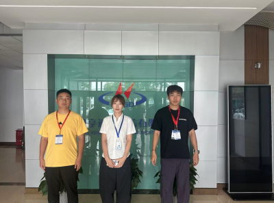 GA黄金甲(中国)最新官方网站
