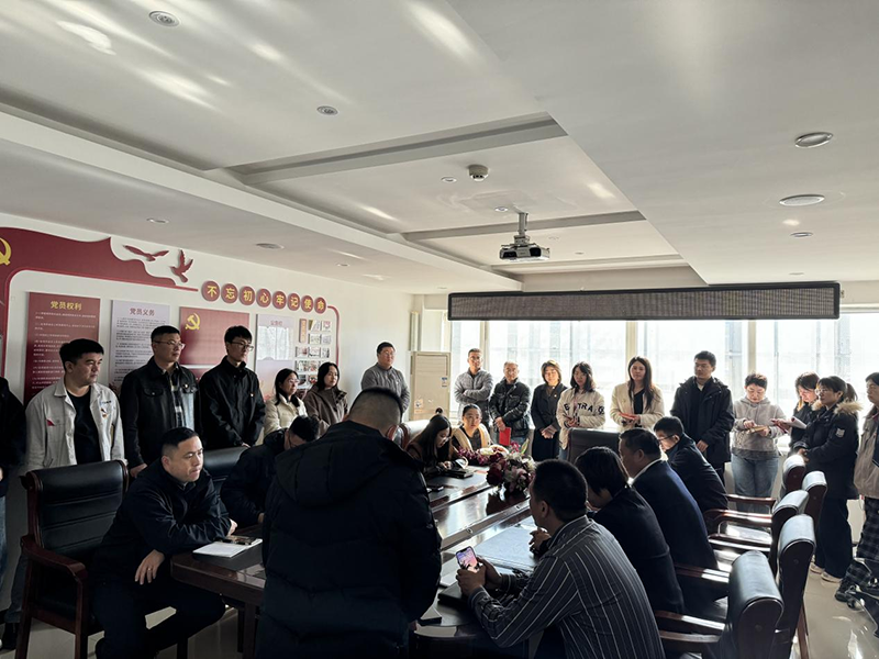 GA黄金甲(中国)最新官方网站