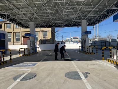GA黄金甲(中国)最新官方网站