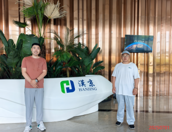 GA黄金甲(中国)最新官方网站