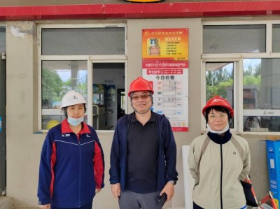 GA黄金甲(中国)最新官方网站