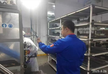 GA黄金甲(中国)最新官方网站