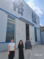 GA黄金甲(中国)最新官方网站