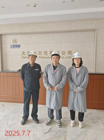 GA黄金甲(中国)最新官方网站