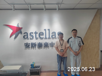 GA黄金甲(中国)最新官方网站
