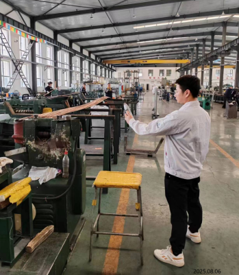 GA黄金甲(中国)最新官方网站