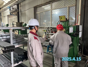 GA黄金甲(中国)最新官方网站