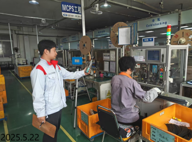GA黄金甲(中国)最新官方网站
