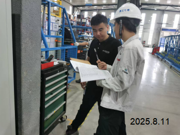 GA黄金甲(中国)最新官方网站