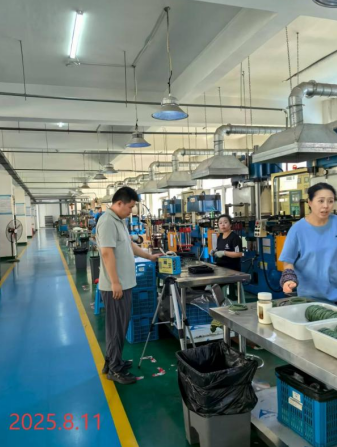 GA黄金甲(中国)最新官方网站
