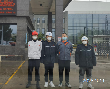 GA黄金甲(中国)最新官方网站