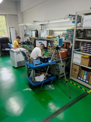 GA黄金甲(中国)最新官方网站
