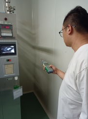 GA黄金甲(中国)最新官方网站