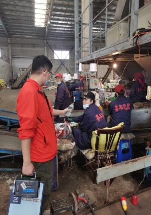GA黄金甲(中国)最新官方网站