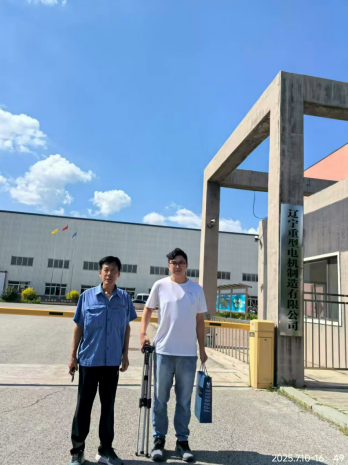 GA黄金甲(中国)最新官方网站