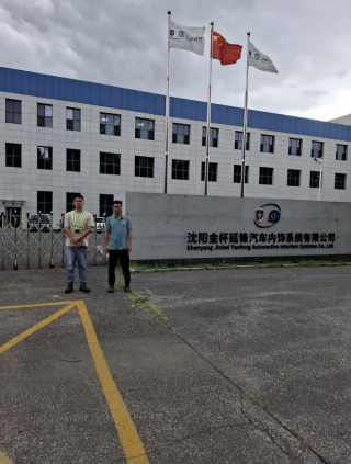 GA黄金甲(中国)最新官方网站