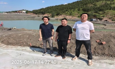 GA黄金甲(中国)最新官方网站