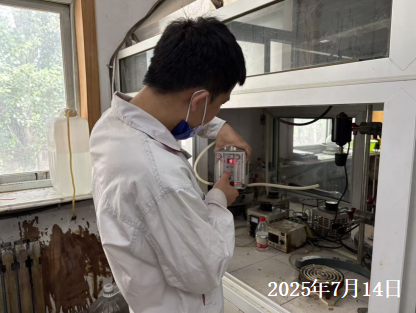 GA黄金甲(中国)最新官方网站