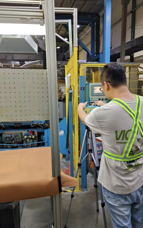 GA黄金甲(中国)最新官方网站