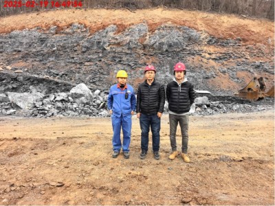 GA黄金甲(中国)最新官方网站
