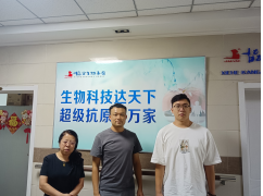 GA黄金甲(中国)最新官方网站