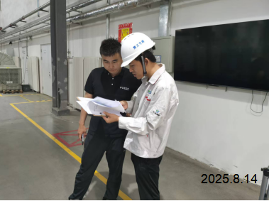 GA黄金甲(中国)最新官方网站