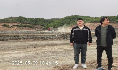 GA黄金甲(中国)最新官方网站
