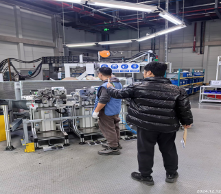 GA黄金甲(中国)最新官方网站