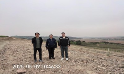 GA黄金甲(中国)最新官方网站