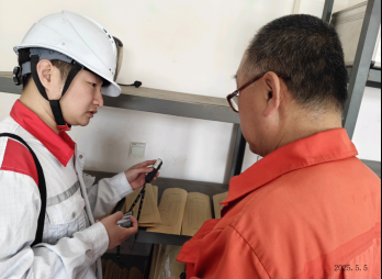 GA黄金甲(中国)最新官方网站