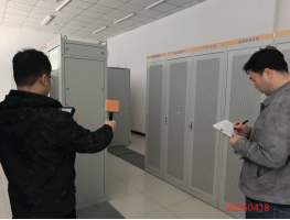 GA黄金甲(中国)最新官方网站