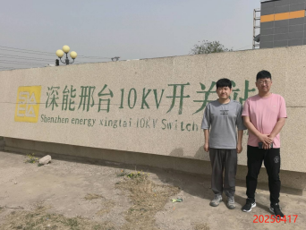 GA黄金甲(中国)最新官方网站