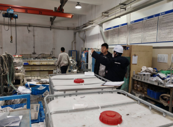 GA黄金甲(中国)最新官方网站