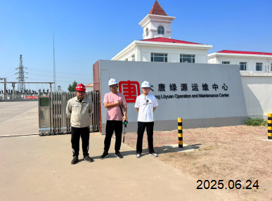 GA黄金甲(中国)最新官方网站