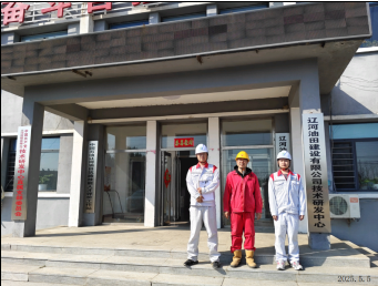 GA黄金甲(中国)最新官方网站