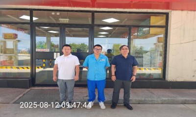 GA黄金甲(中国)最新官方网站