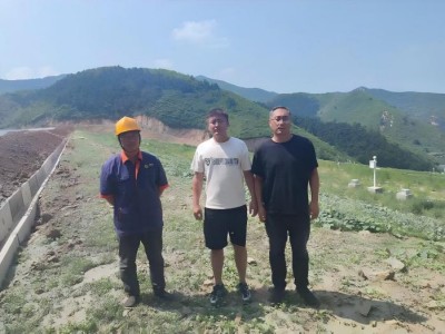 GA黄金甲(中国)最新官方网站