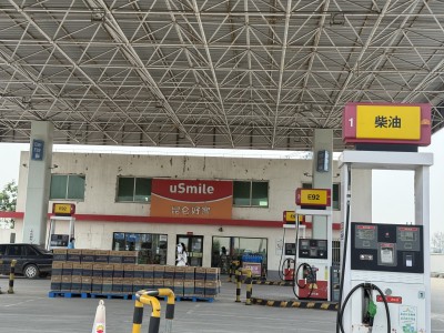 GA黄金甲(中国)最新官方网站