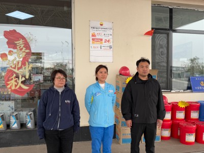 GA黄金甲(中国)最新官方网站