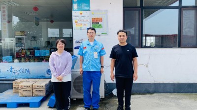 GA黄金甲(中国)最新官方网站