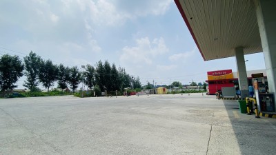 GA黄金甲(中国)最新官方网站