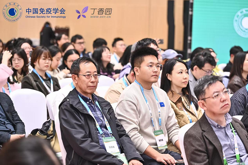GA黄金甲(中国)最新官方网站