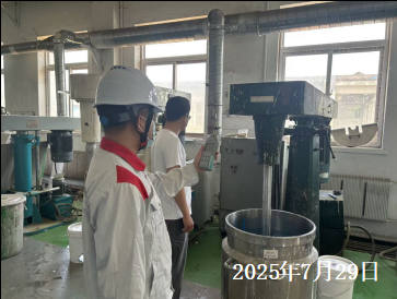 GA黄金甲(中国)最新官方网站