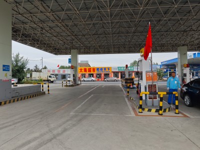 GA黄金甲(中国)最新官方网站