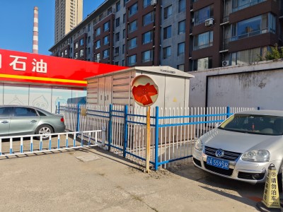 GA黄金甲(中国)最新官方网站
