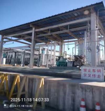 GA黄金甲(中国)最新官方网站