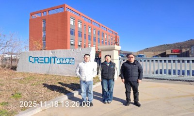 GA黄金甲(中国)最新官方网站