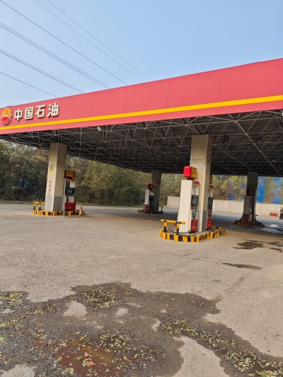 GA黄金甲(中国)最新官方网站