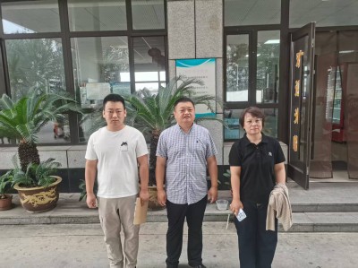 GA黄金甲(中国)最新官方网站