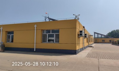 GA黄金甲(中国)最新官方网站